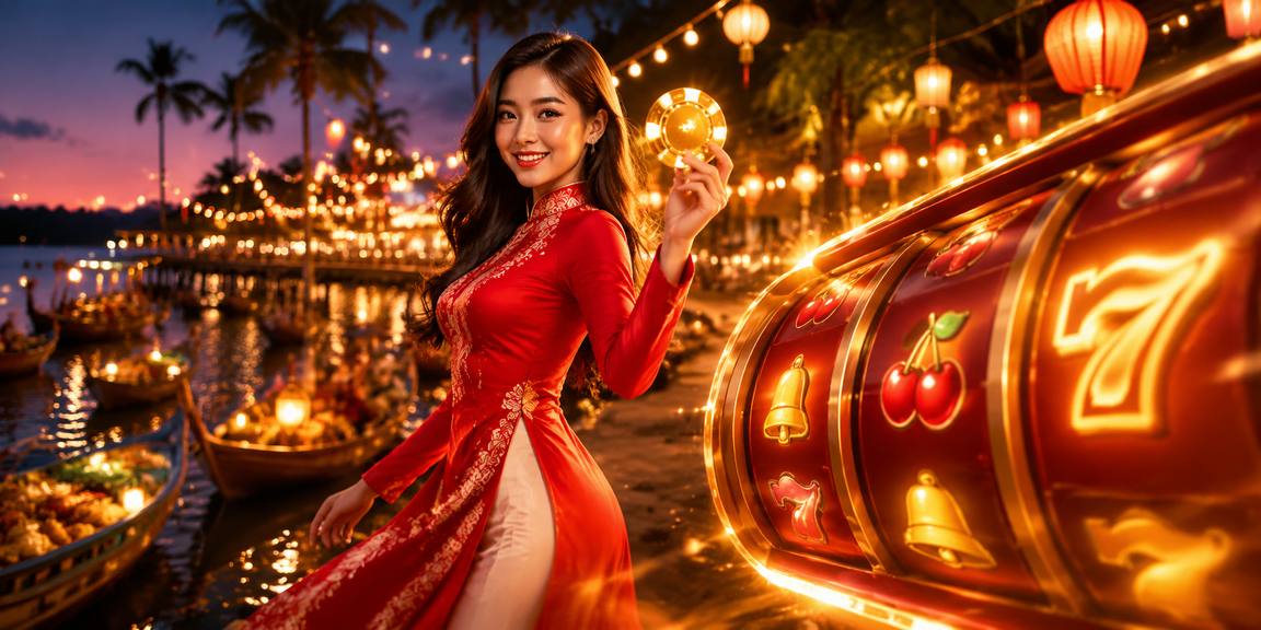 naps2 Các phòng Keno chúng tôi cung cấp cho người chơi Việt Nam