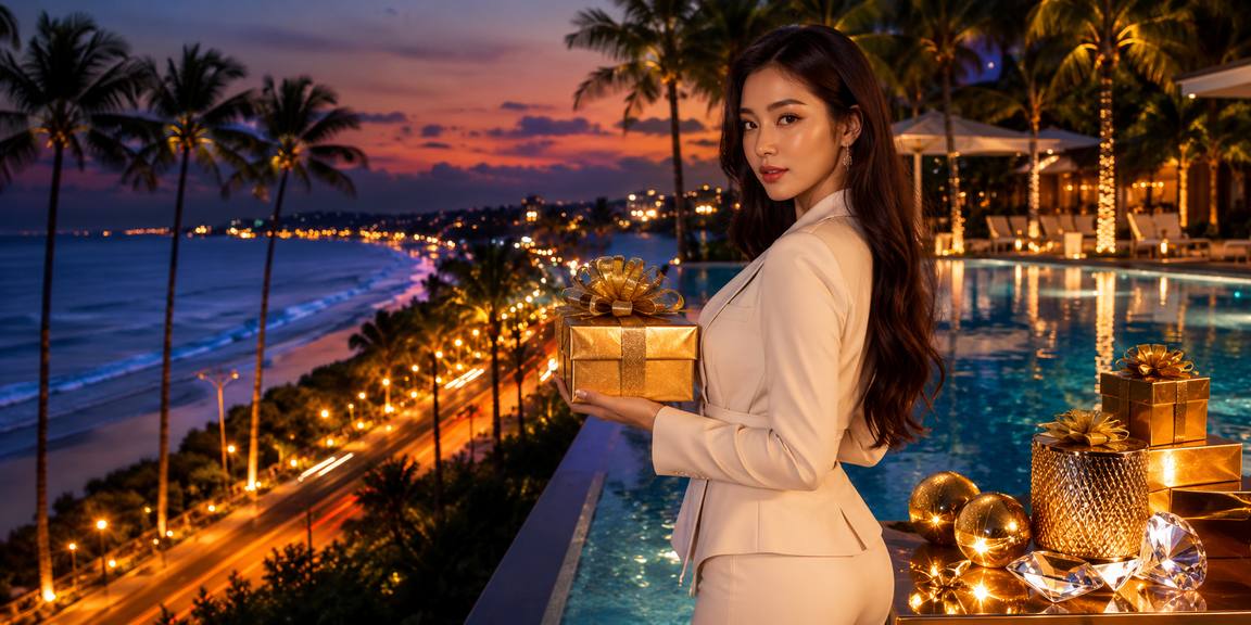 naps2 Ứng Dụng naps2 – Mang Lobby Live và Slot Vào Túi Bạn