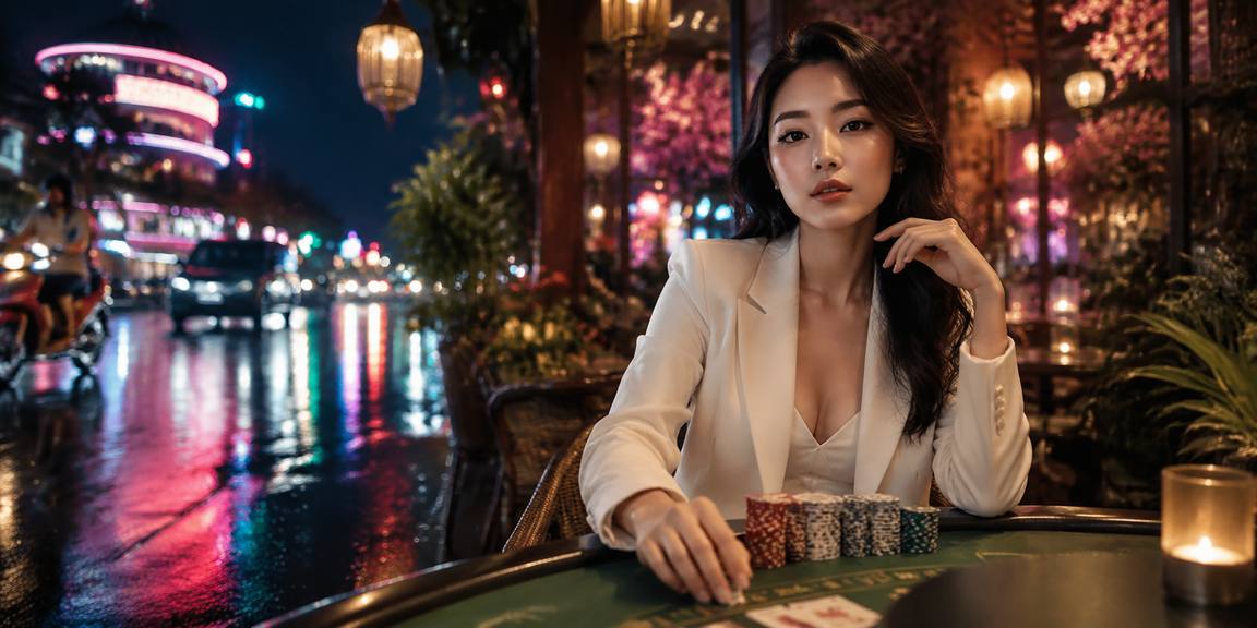 naps2 Live Casino